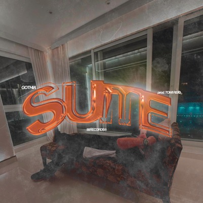 SUITE - Single