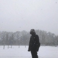 4R (feat. Winter444rc & Snxwfr) - Single - The Academy