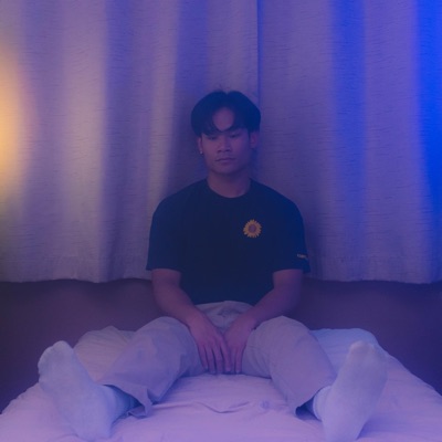 Accessorized Love - Single