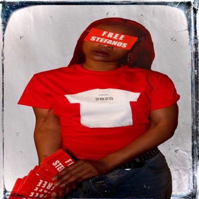 donald trump (feat. Devstacks) - Single