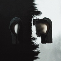 ESO ES ASÍ - Single - Ak The Proyectz & Chesyprod