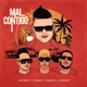 Mal Contigo feat Aleko Tinyani Ignacio Single