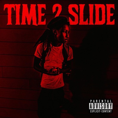 Time 2 Slide - Single