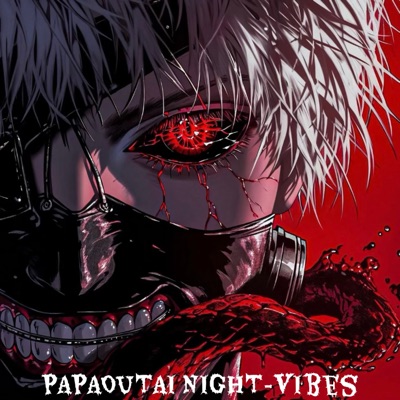 Masud Khan - Papaoutai (Night - Vibes)