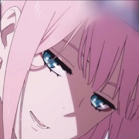 Daydream - Single - SakuraDoves