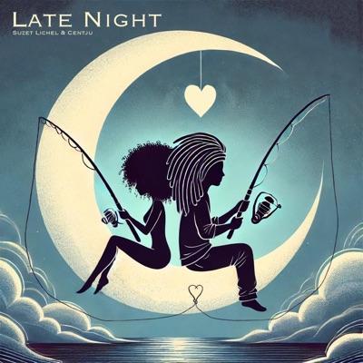 Late Night - Single
