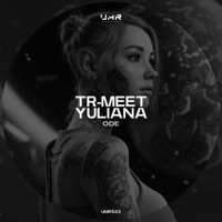 Ode - Single - TR-MEET & Yuliana