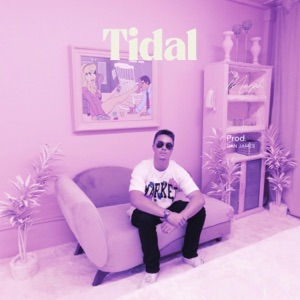 Tidal (feat. Dan James)