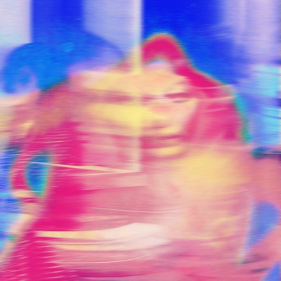 Навряд ли - Single