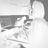 Proverbs 18:24 (feat. Mainetoowavy! & Kou!!!) - Single - KidTrills