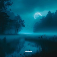 i remember you - Single - edenwave