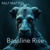Bassline Rise