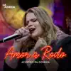 Amor a Rodo