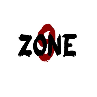 Bend Sum (feat. BG5) - Single