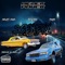 Scenery (feat. AkRESHON & Proph) - SkRUFF ZONA lyrics