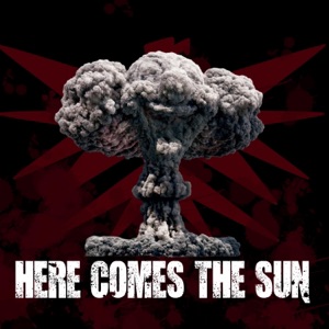 Here Comes The Sun - Single