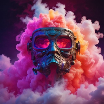 My dubstep - Single