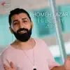 basakh