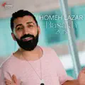 basakh