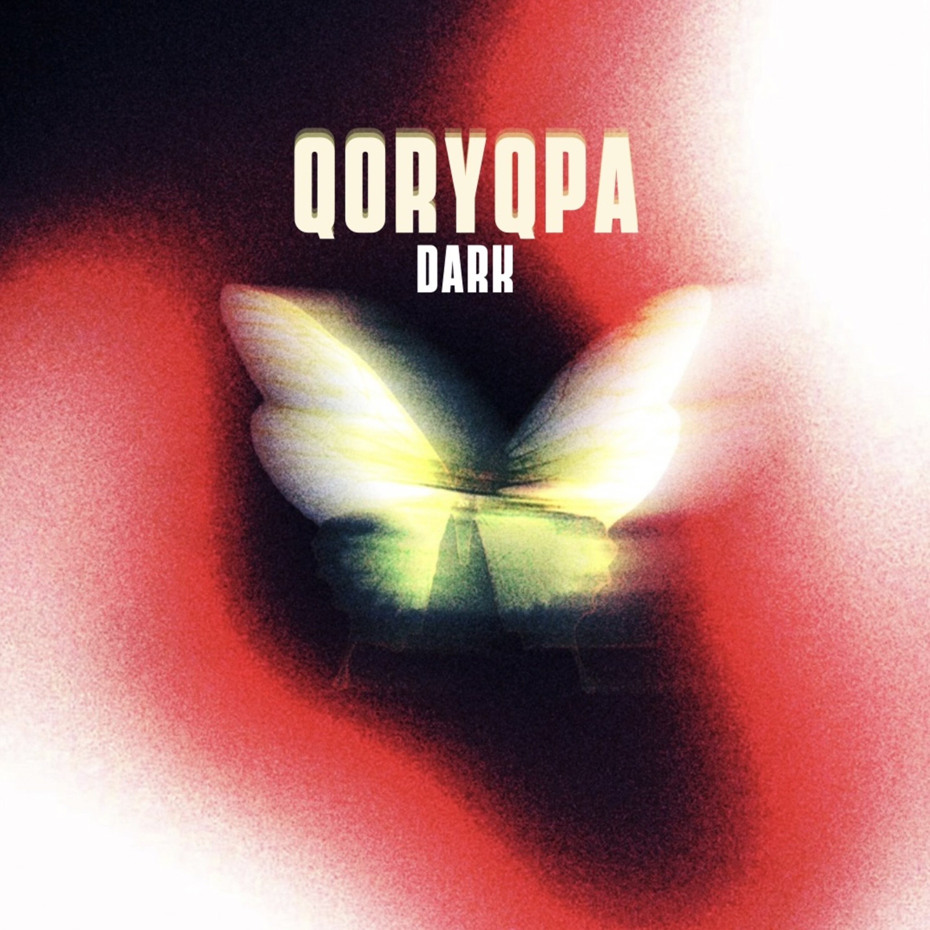 QORYQPA - Single