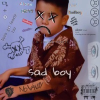 $adBøy - Single - KhaRi$ma