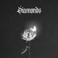 Diamonds - Single - IXth