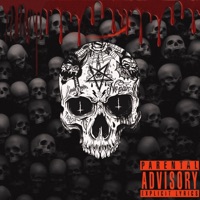 Forshure - Single - Lovalty