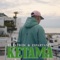 KETAMA (feat. ESPARTANO) [Radio Edit] - hatim patron lyrics