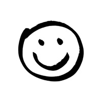 Úsmev - Single - Osem