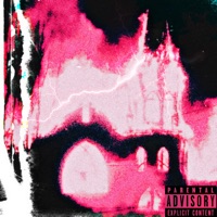 FIRE - Single - San