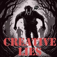 Creative Lies - Single - Lo