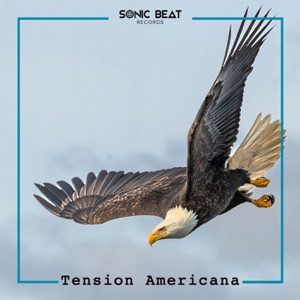 Tension Americana