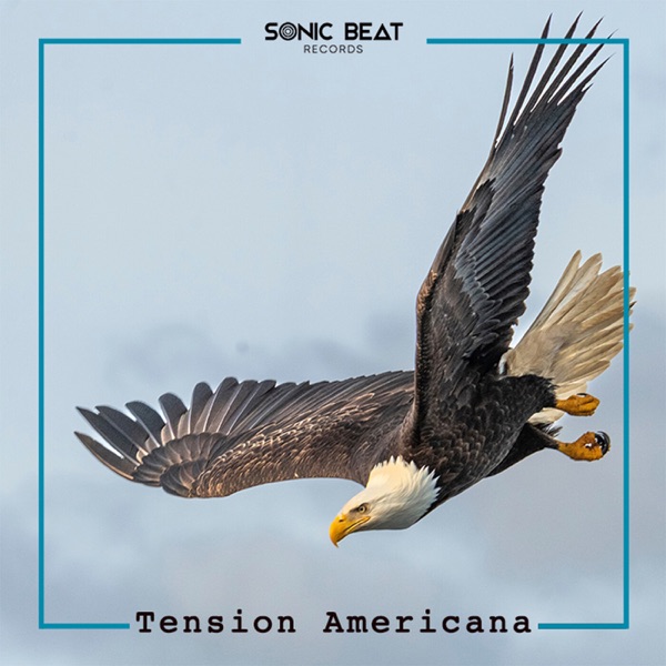 Tension Americana