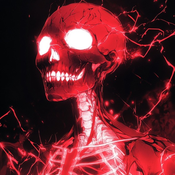 Boss Fight - Single