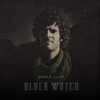 Black Water - Gerald Clark new Single
