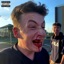 PASDEVIOLENCECLESVACANCES