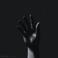 Rewire - Teggo