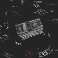 Money Rain - Single - ibezs & ASzabó