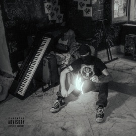 INTRO Altre Frequenze, Speedy & Giovanni SOLO