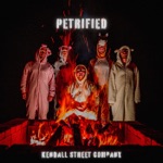 Petrified - Single