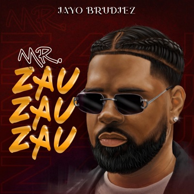 Mr. Zau Zau Zau