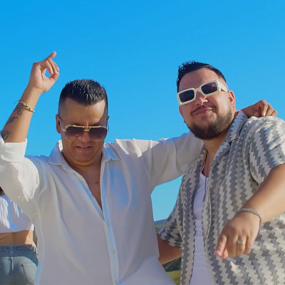 Song - Love You (feat. Emi Loca) - Muharrem Ahmeti