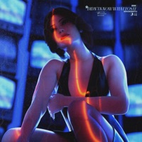 didn't know what to say - Single - Broeseph