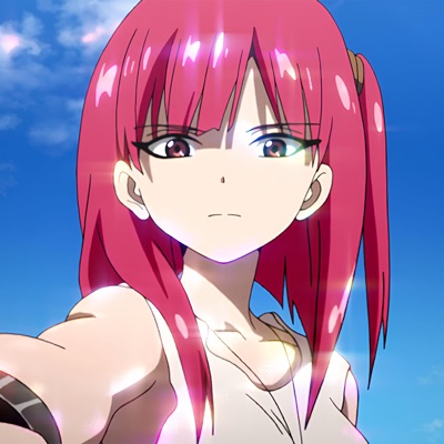 Sledujeme anime (feat. U-CRY) - Single