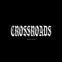 CROSSROADS - Single - Sid White