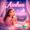 Ainhoa - Single
