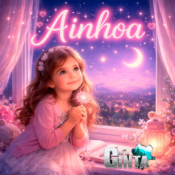 Ainhoa - Single