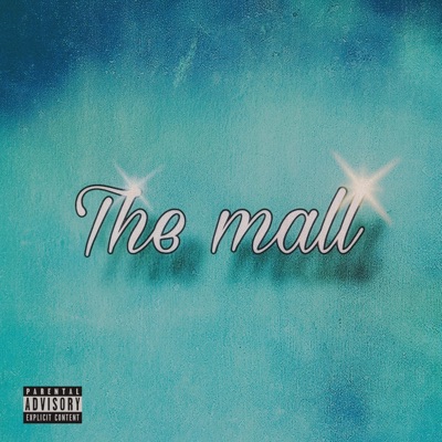 The Mall - Single