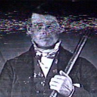 FERROLHO - EP - SHAO KANE