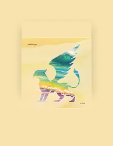 Papago을(를) 듣고, 뮤직 비디오를 보고, 약력을 읽고, 투어 일정 등을 확인하세요!